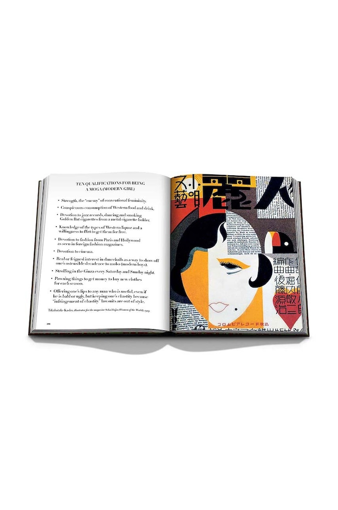 Kniha Assouline Art Deco Style by Jared Goss, Enhlish 9781649800220