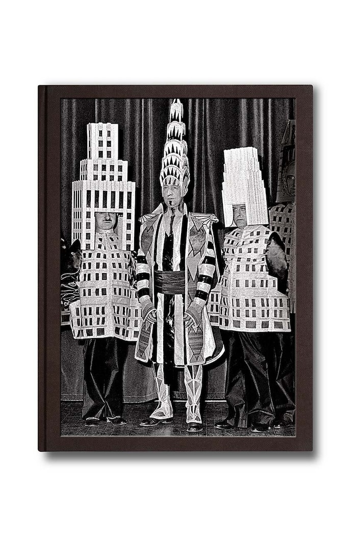 Decor Kniha Assouline Art Deco Style by Jared Goss, Enhlish 9781649800220 viacfarebná