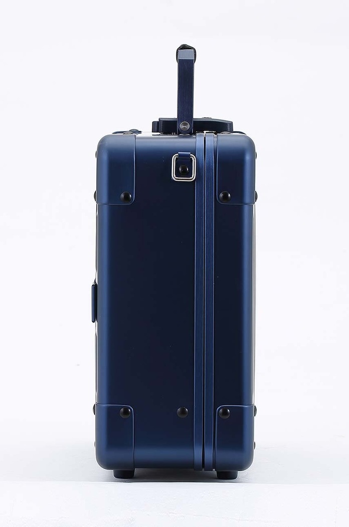 Νεσεσέρ ταξιδιού ALEON 10'' Diversty Beauty Case ALC.2612