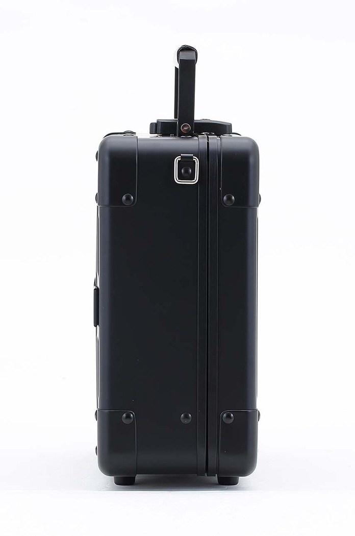 ALEON kosmetyczka podróżna 10'' Diversty Beauty Case ALC.2612