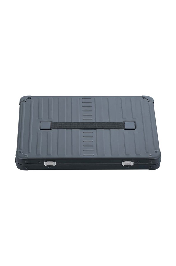 Torba za laptop ALEON Laptop Sleeve za laptop crna AC.3604