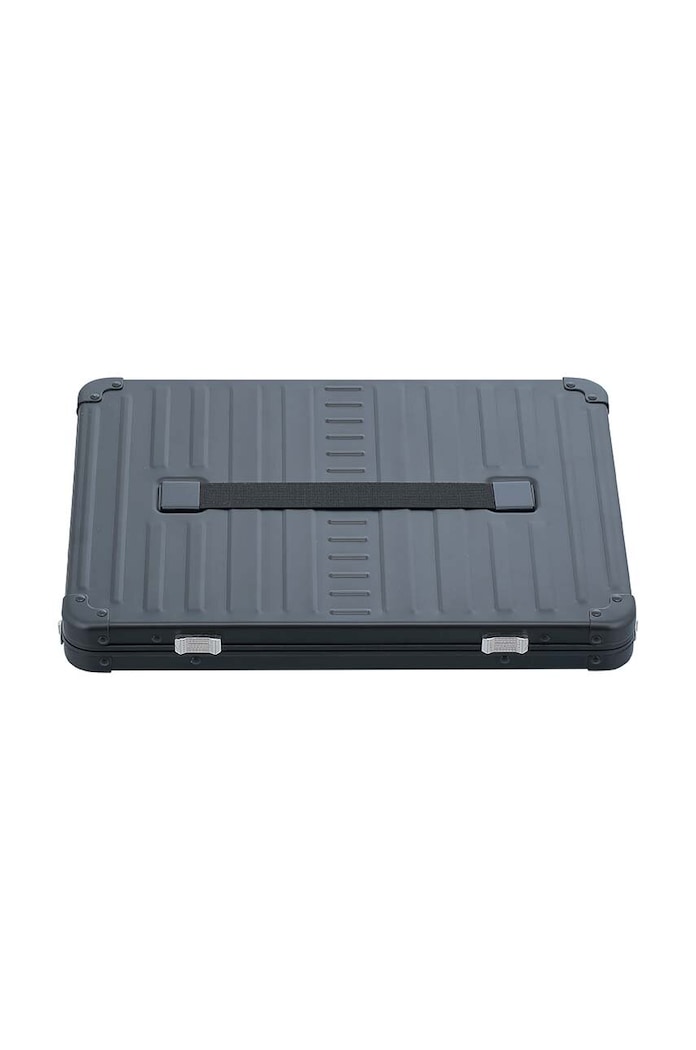 Torba za laptop ALEON Laptop Sleeve za laptop crna AC.3604