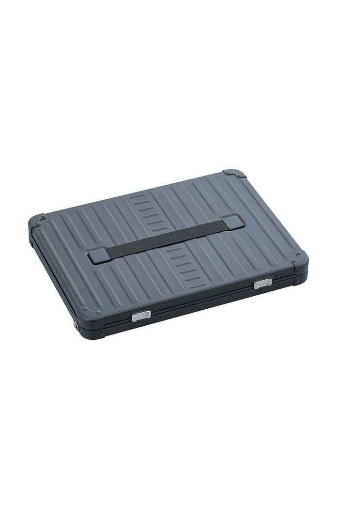 Torba za laptop ALEON Laptop Sleeve AC.3604 crna AA00