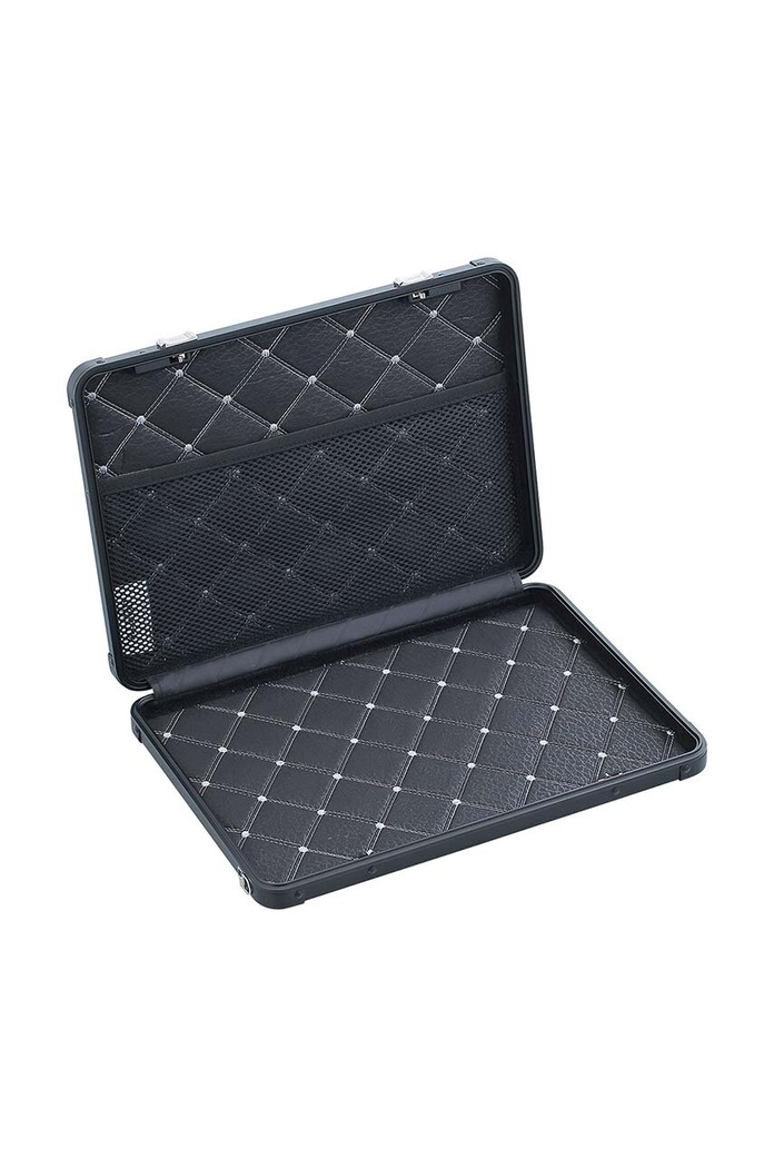 Dodaci Torba za laptop ALEON Laptop Sleeve AC.3604 crna