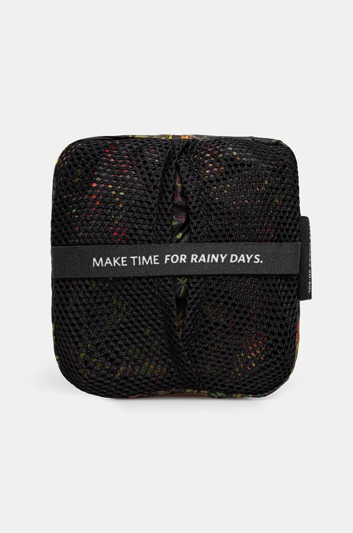 Doplňky Pláštěnka na batoh Gregory Raincover 30-50L RAINCOVER.30/50L zelená