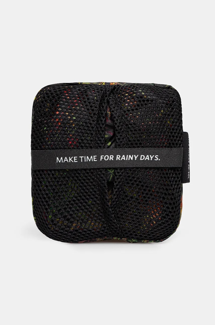 Doplňky Pláštěnka na batoh Gregory Raincover 30-50L RAINCOVER.30/50L zelená