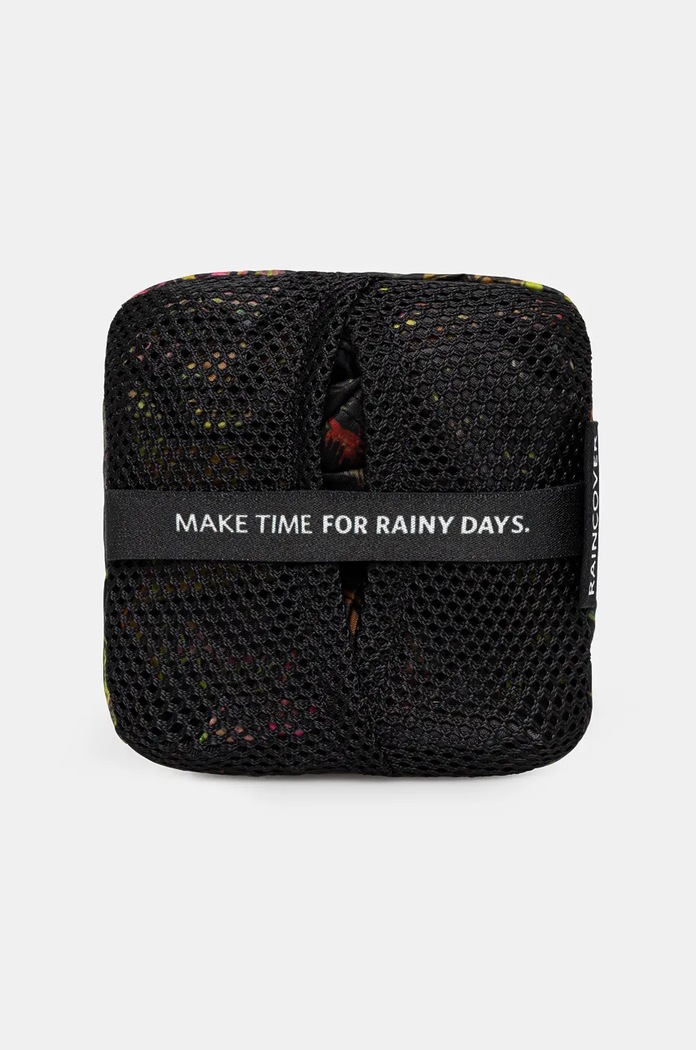 Akcesoria Gregory pokrowiec przeciwdeszczowy na plecak Raincover 30L RAINCOVER.30L zielony