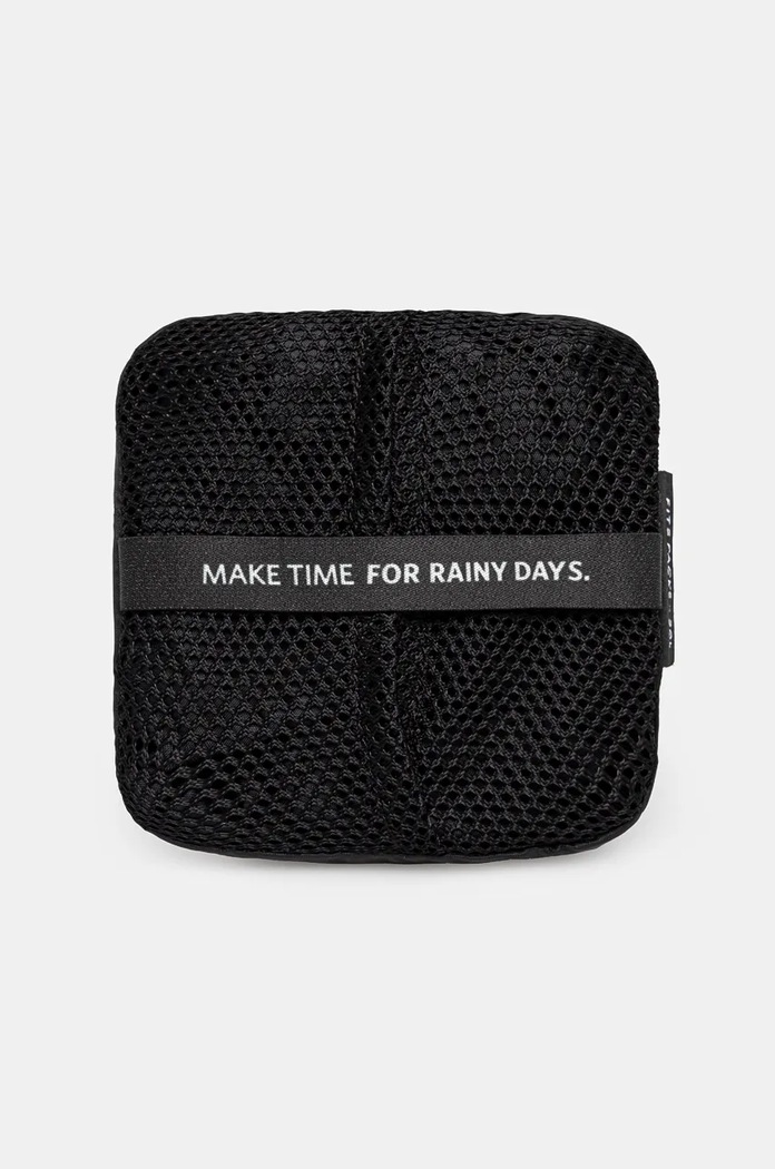Dodaci Navlaka protiv kiše za ruksak Gregory Raincover 30L RAINCOVER.30L crna