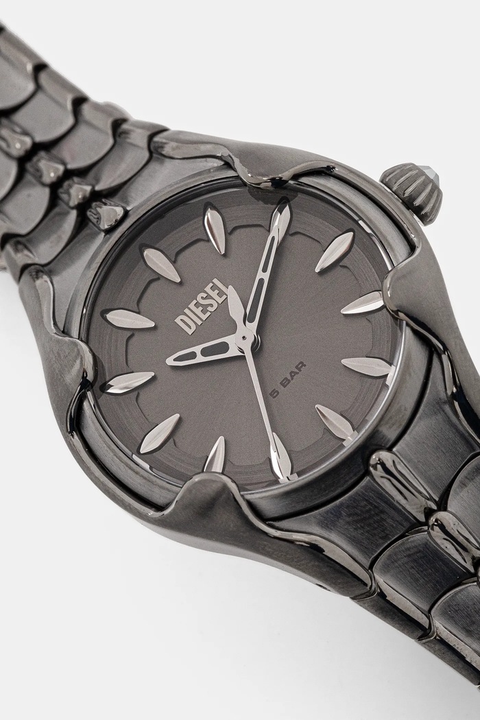 Diesel ceas DZ5603 gri AA00