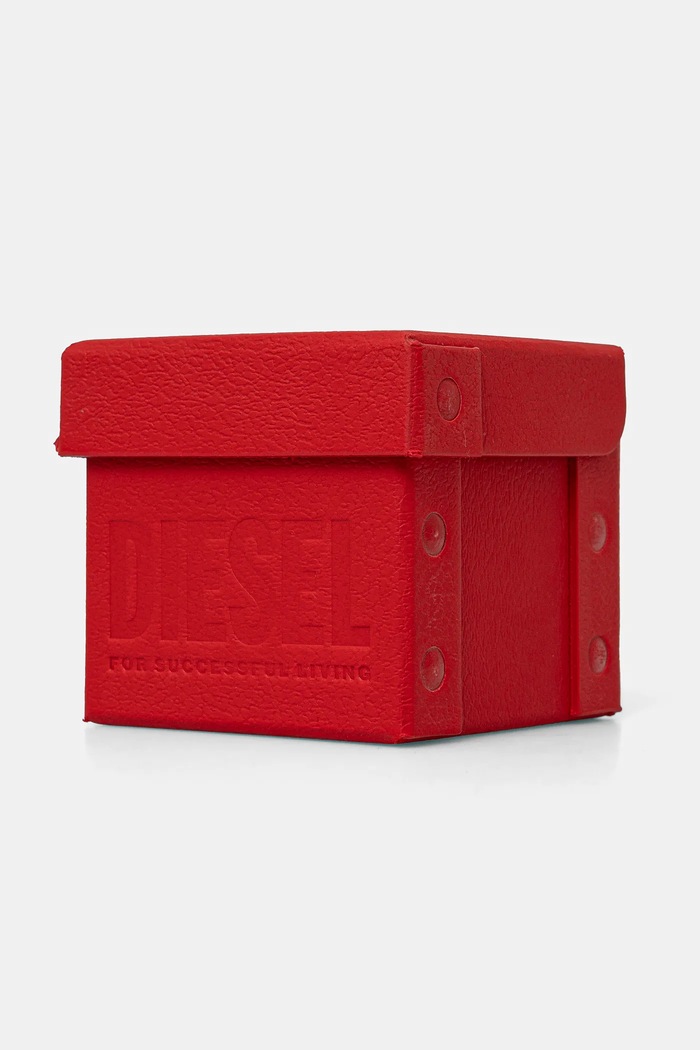 Diesel ceas DZ5603 gri