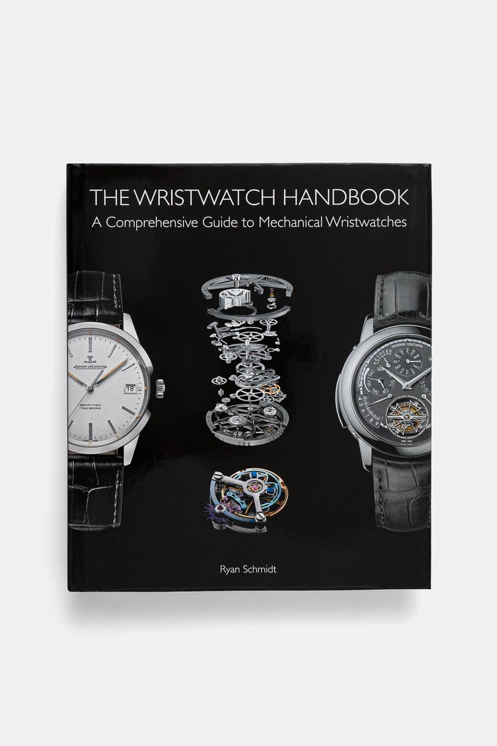 ACC Art Books carte Worlds Most Expensive Watches by Ariel Adams, English multicolor 9781788840330