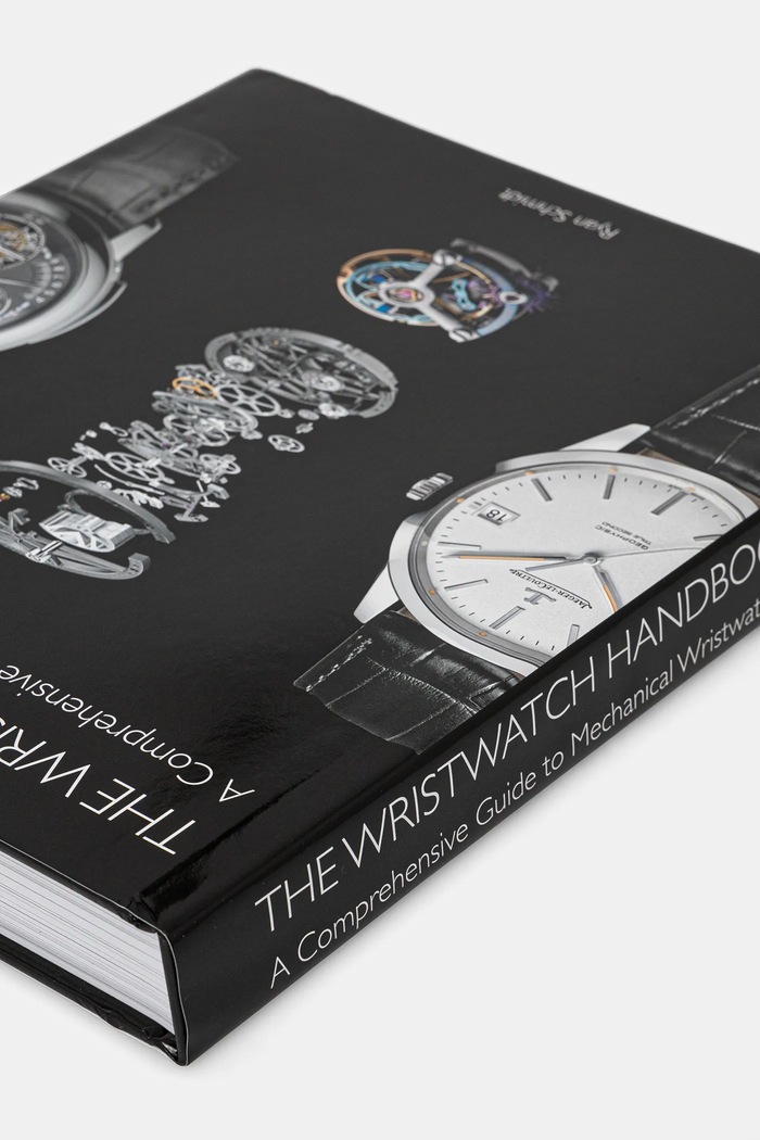 ACC Art Books carte Worlds Most Expensive Watches by Ariel Adams, English 9781788840330