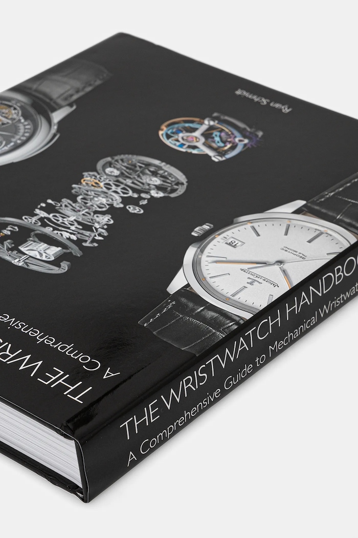 ACC Art Books carte Worlds Most Expensive Watches by Ariel Adams, English 9781788840330