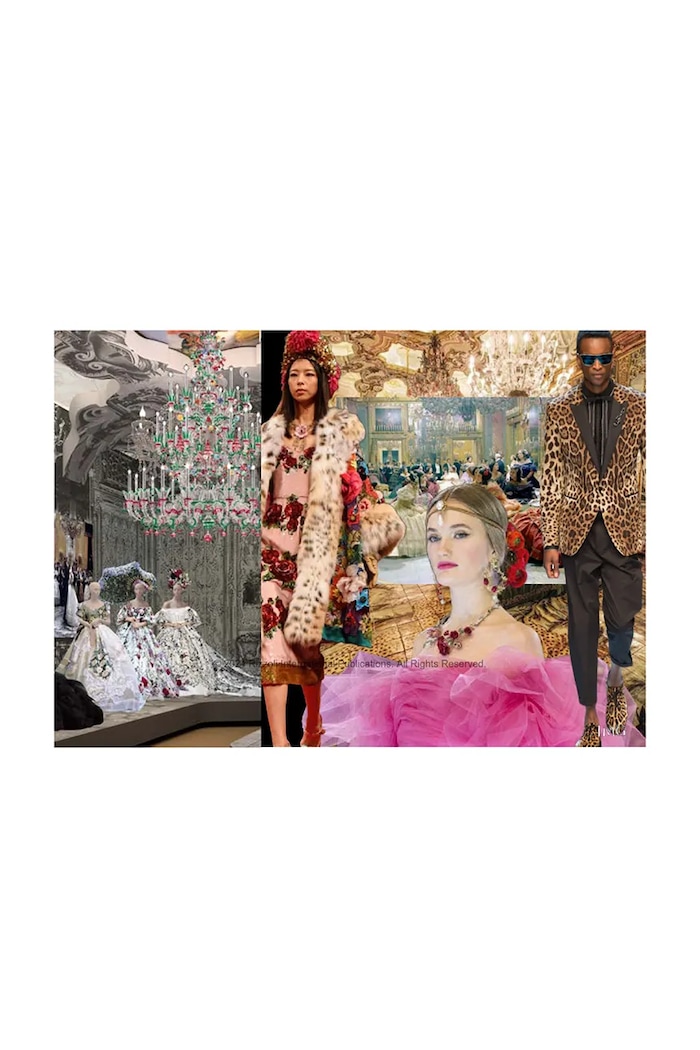 Βιβλίο home & lifestyle From the Heart to the Hands by Florence Müller, English πολύχρωμο RI1509