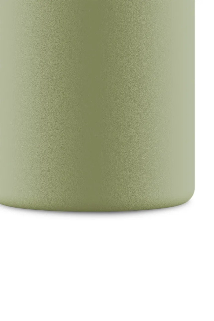 Akcesoria 24bottles butelka Urban Bottle 1000 ml Stone Sage Urban.1lt.StoneSage zielony