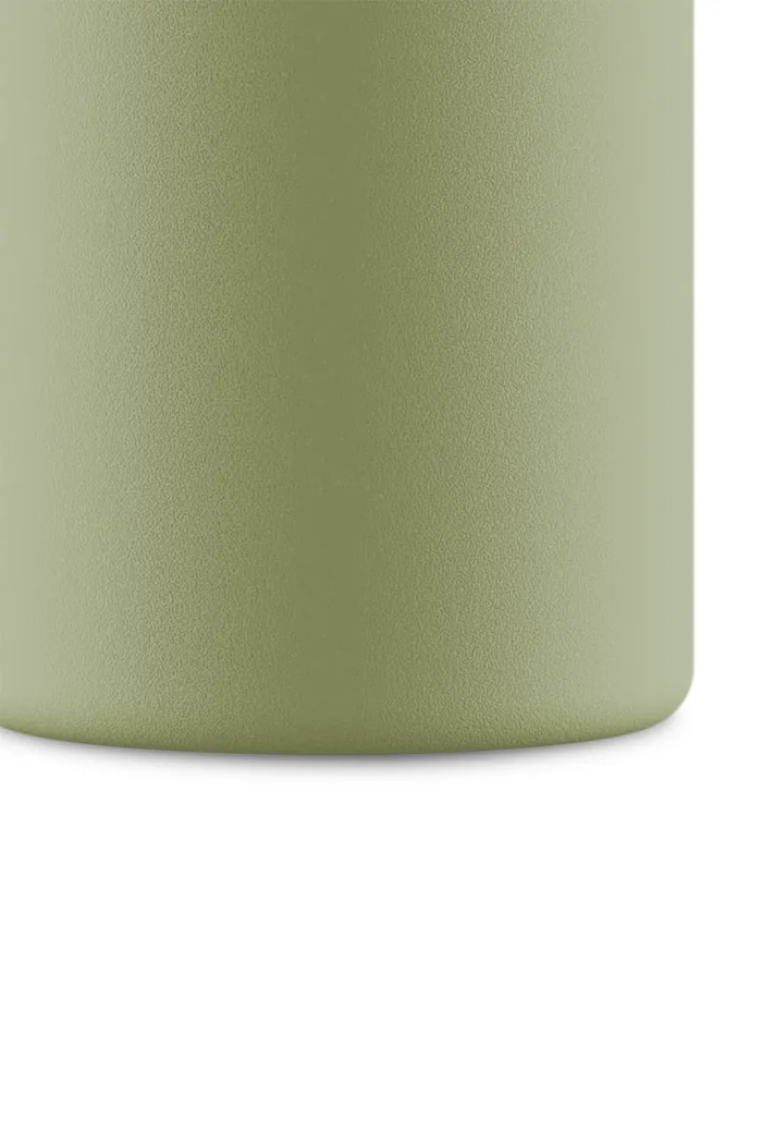 Akcesoria 24bottles butelka Urban Bottle 1000 ml Stone Sage Urban.1lt.StoneSage zielony
