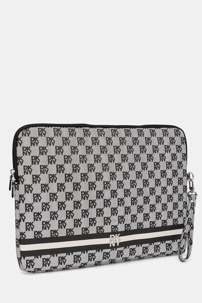 Obal na notebook Dkny DKCS16PVSHLK šedá AA00