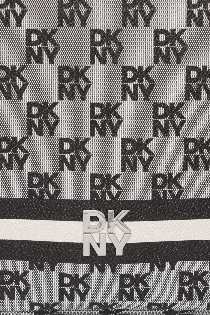 Obal na notebook Dkny DKCS16PVSHLK šedá