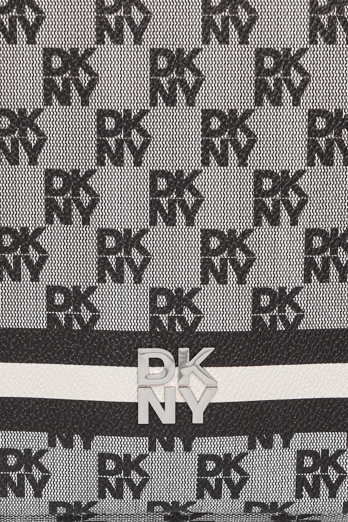 Obal na notebook Dkny DKCS16PVSHLK šedá
