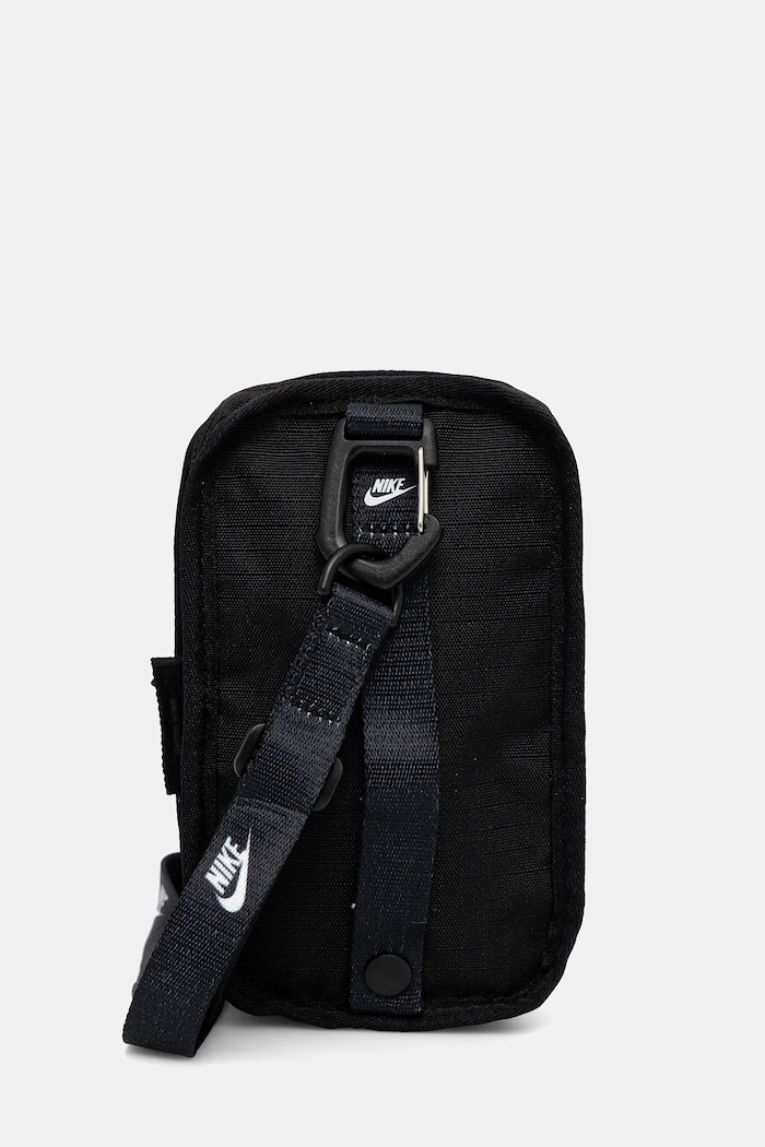 Kiegészítők Nike telefon tok N.100.9096.091.OS fekete