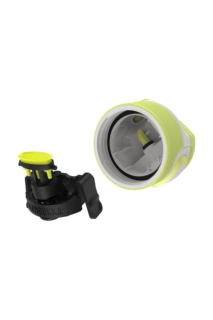 Termoláhev Kambukka Elton Insulated 750ml Mojito Summer 11.03042 zelená