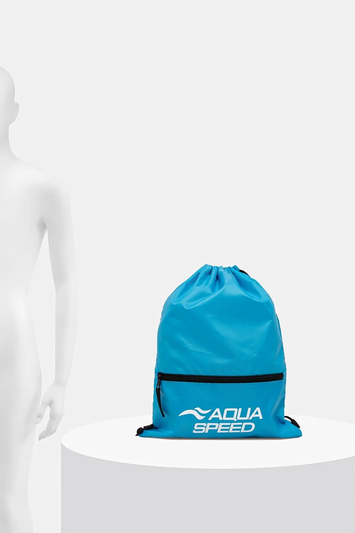 Τσάντα κολύμβησης Aqua Speed GEAR.SACK