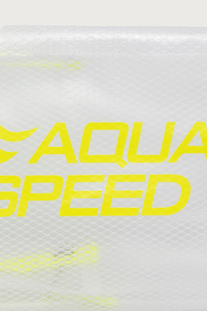 Saszetka wodoodporna Aqua Speed DRY.POUCH biały