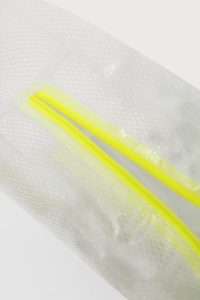 Saszetka wodoodporna Aqua Speed biały DRY.POUCH