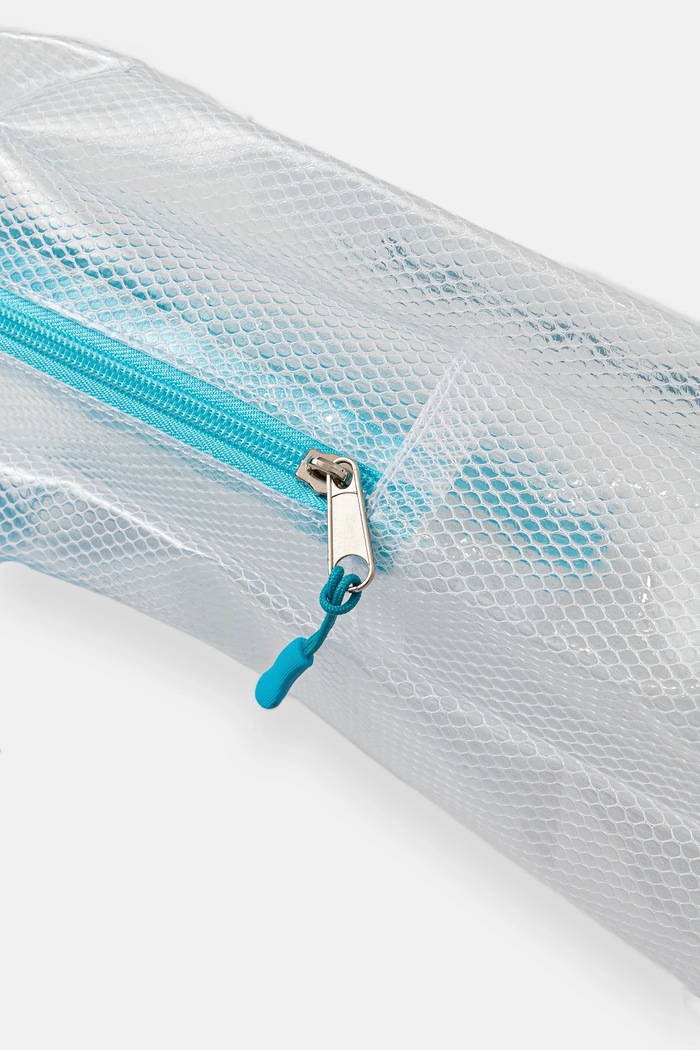 Aqua Speed borsetă DRY.POUCH albastru AA00