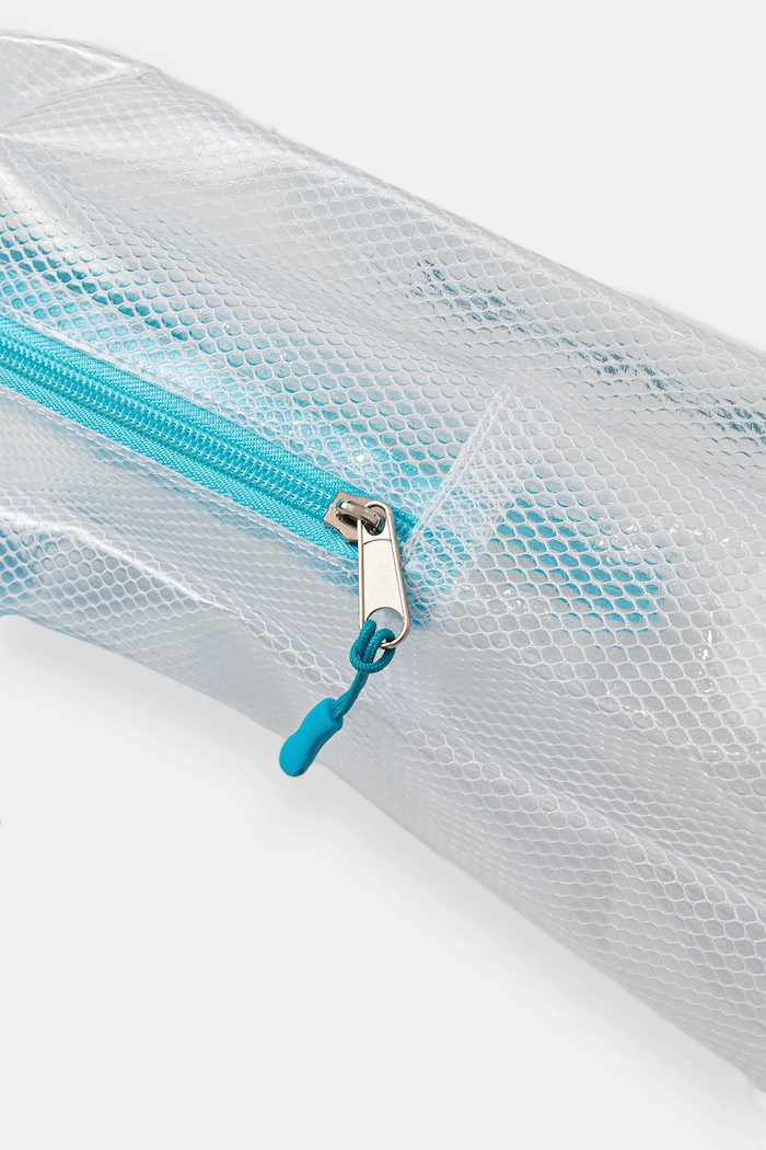 Aqua Speed borsetă DRY.POUCH albastru AA00