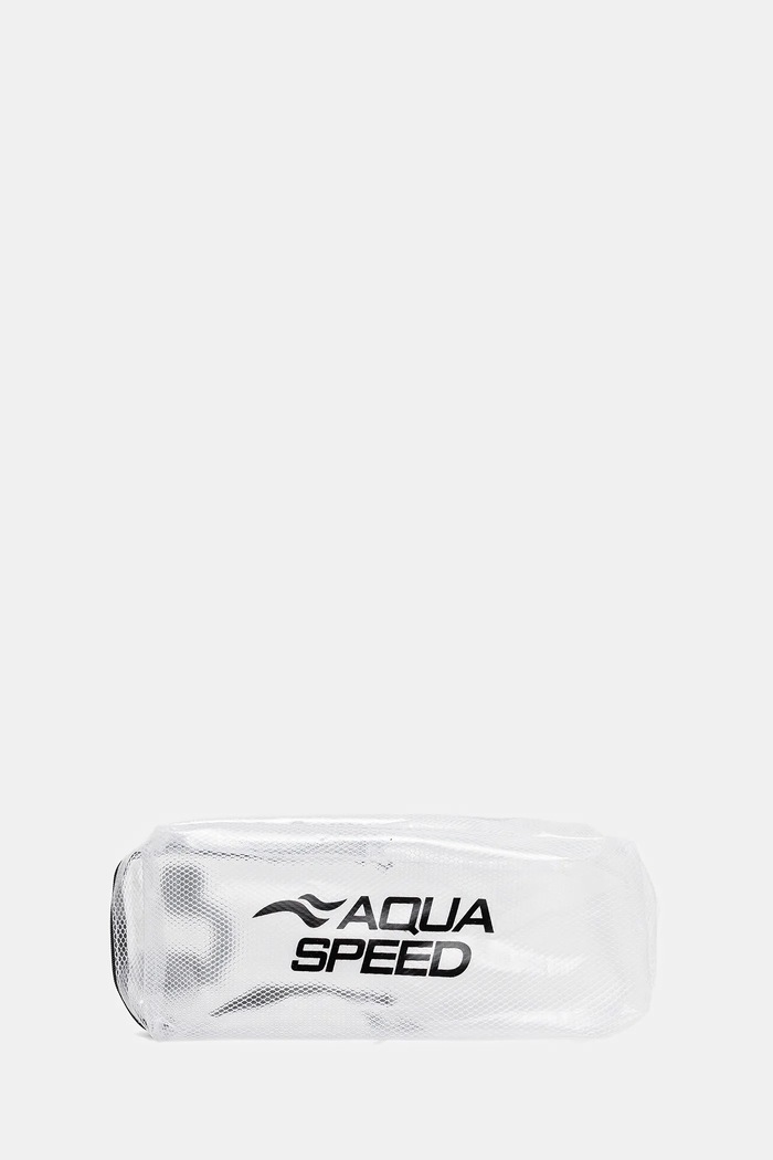 Torbica za okoli pasu Aqua Speed črna DRY.POUCH