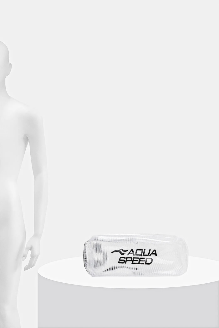 Torbica za okoli pasu Aqua Speed DRY.POUCH