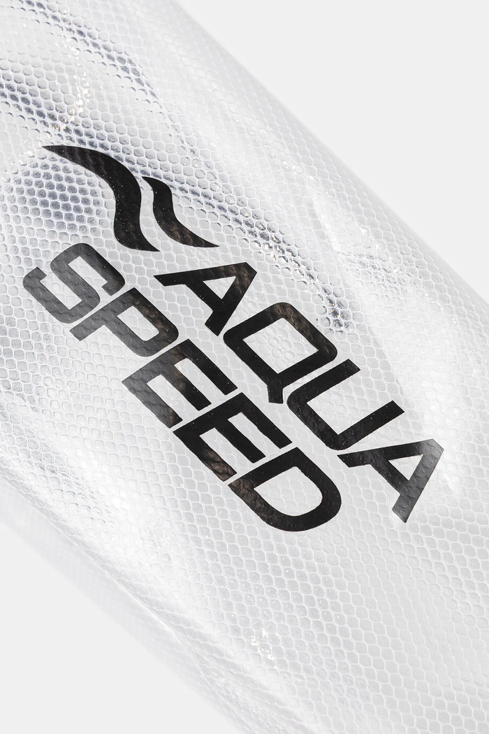 Torbica za okoli pasu Aqua Speed črna DRY.POUCH