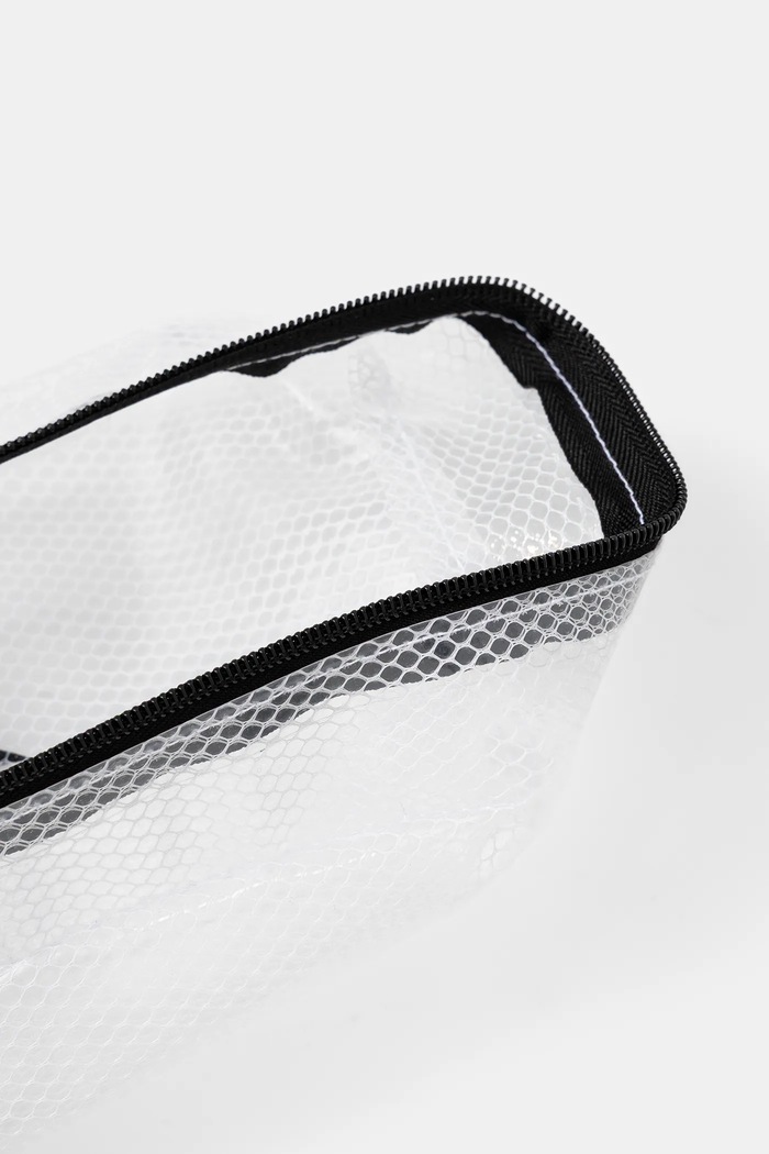 Torbica za okoli pasu Aqua Speed DRY.POUCH