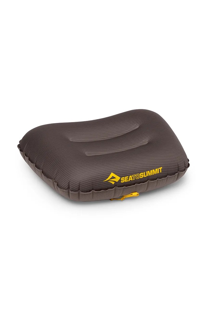 Sea to Summit μαξιλάρι ταξιδίου Poduszka Aeros Ultralight γκρί STS045302.M