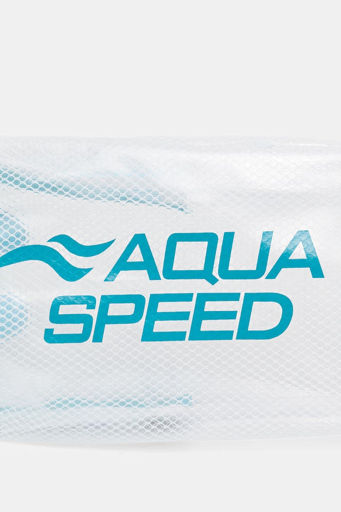 Vodotěsná taštička Aqua Speed 61627 modrá AA00