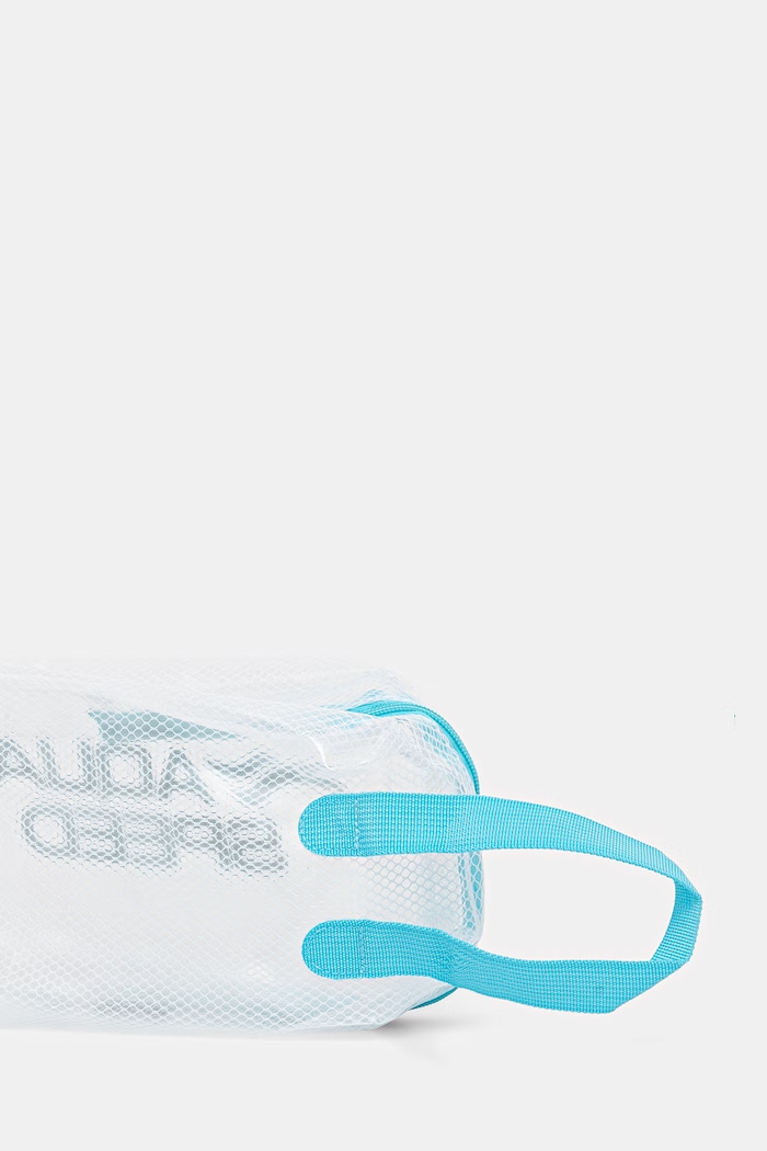Doplňky Vodotěsná taštička Aqua Speed 61627 modrá