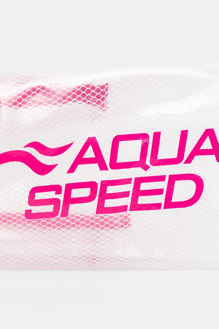 Αξεσουάρ Αδιάβροχος φάκελος Aqua Speed 62614 ροζ