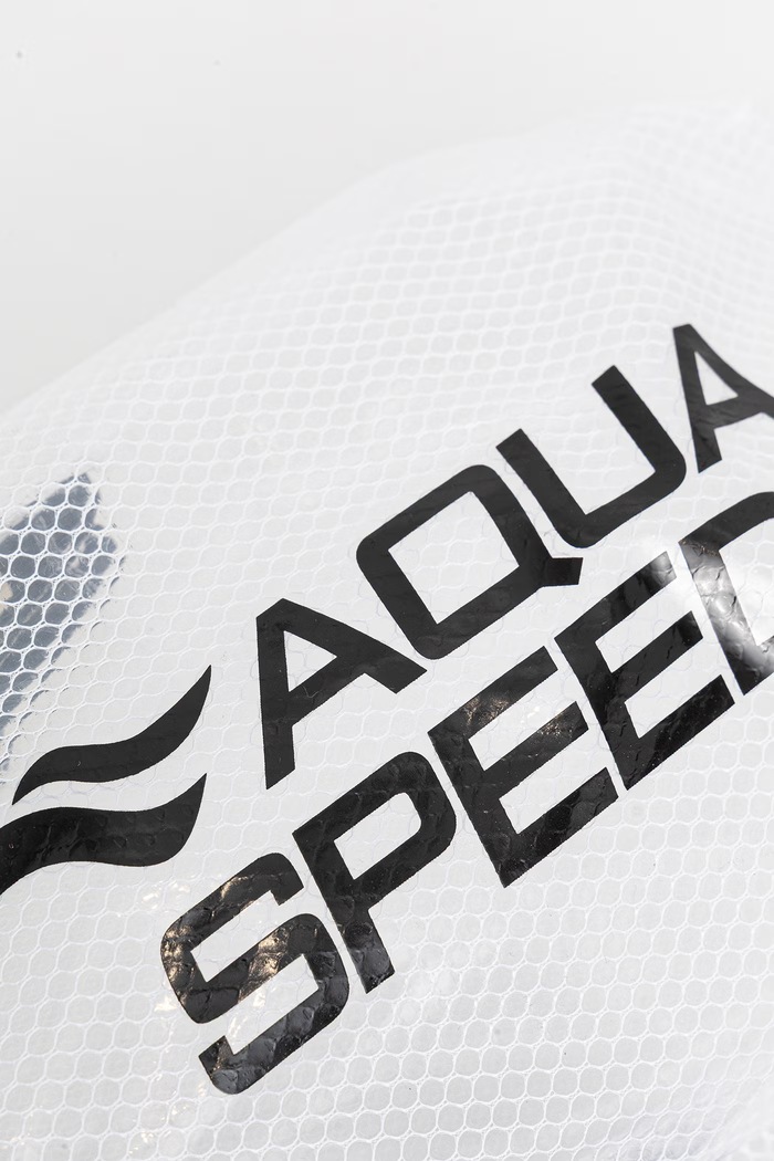 Аксесоари Непромокаема чанта Aqua Speed 61626. черен