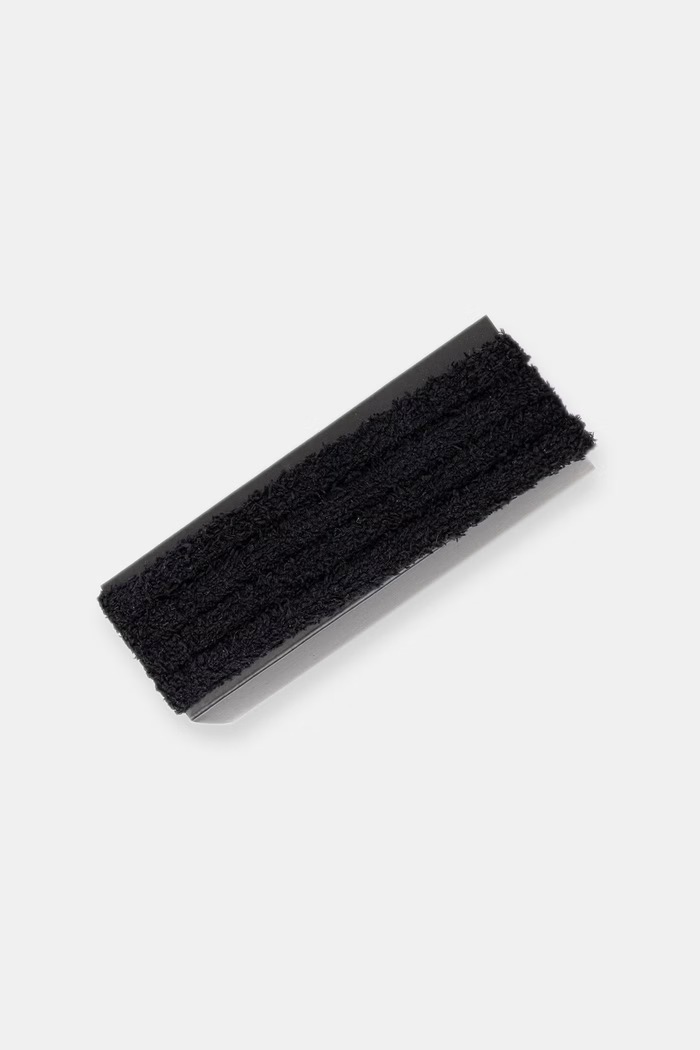 Crep Protect šnúrky CREP Laces CP030.LACES čierna AA00