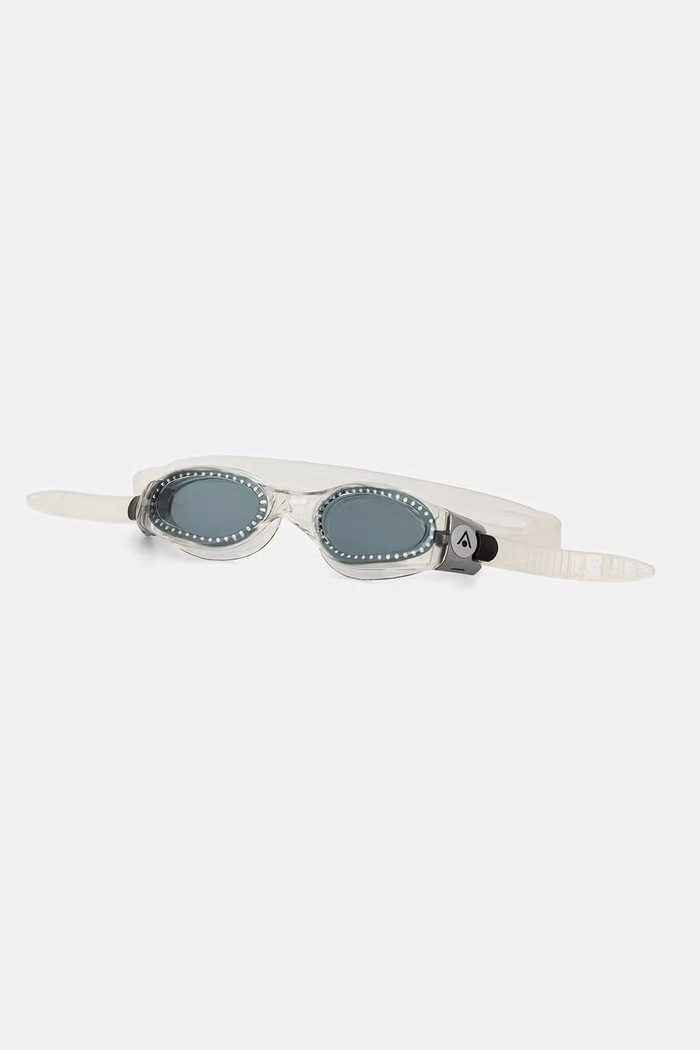 Aqua Speed ochelari de înot transparent EP3230000LD
