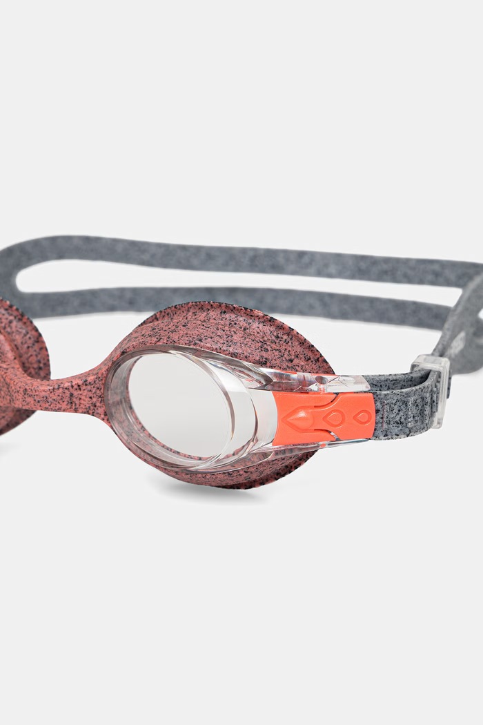 Aqua Speed okulary pływackie AMARI szary AA00