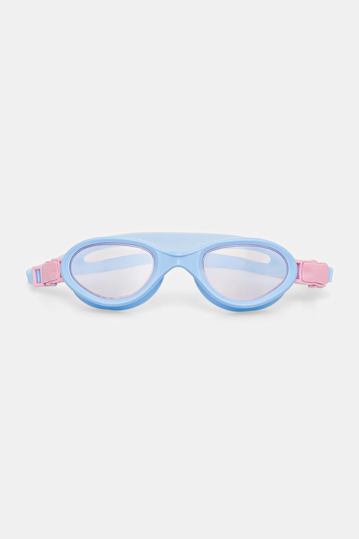 Aqua Speed okulary pływackie X.PRO niebieski AA00