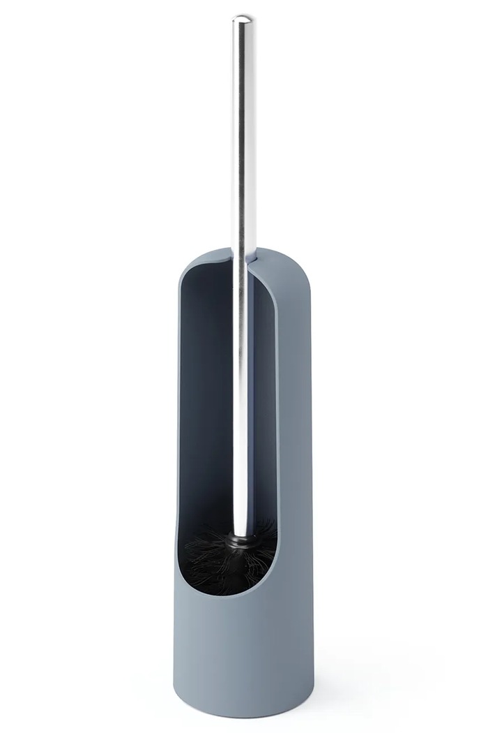Četka za toalet Umbra Touch šarena 023274.1050