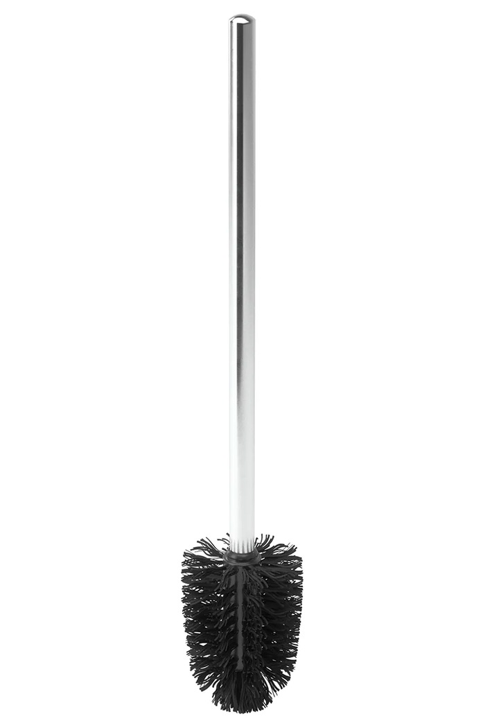 Četka za toalet Umbra Touch 023274.1050 šarena AA00
