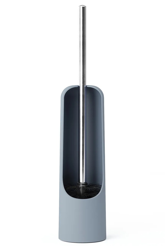Kupaonica Četka za toalet Umbra Touch 023274.1050 šarena