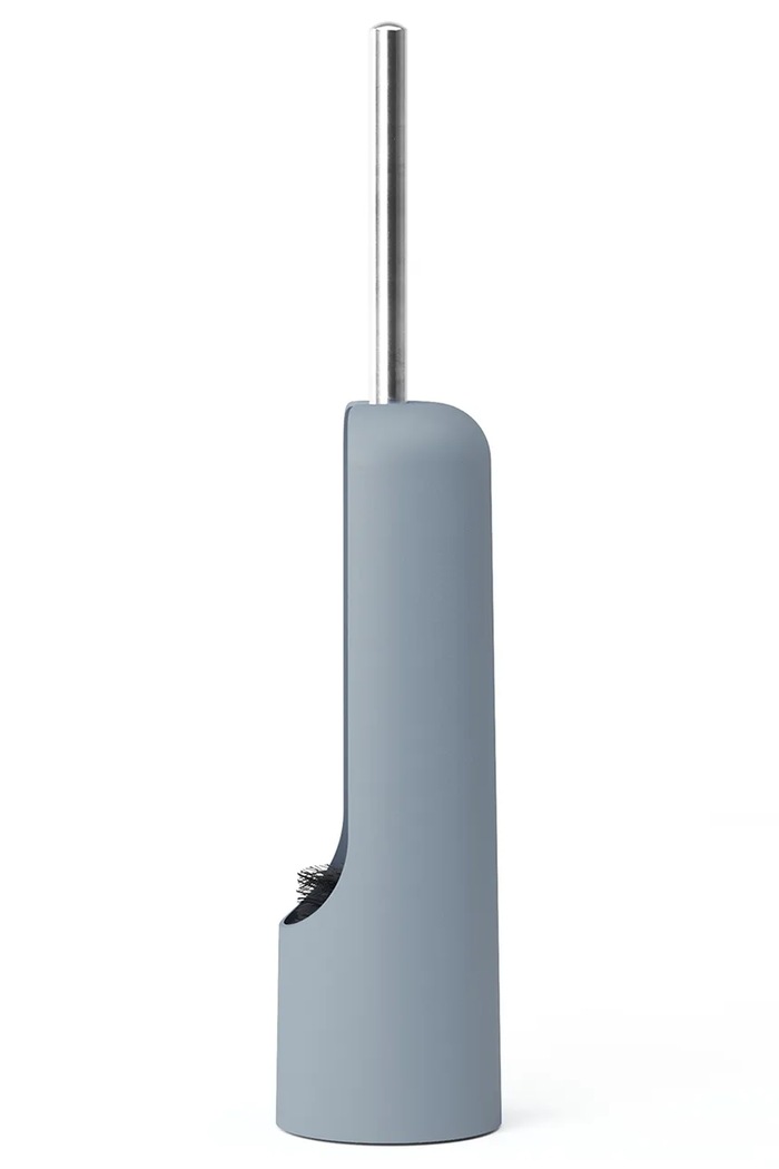 Četka za toalet Umbra Touch šarena 023274.1050