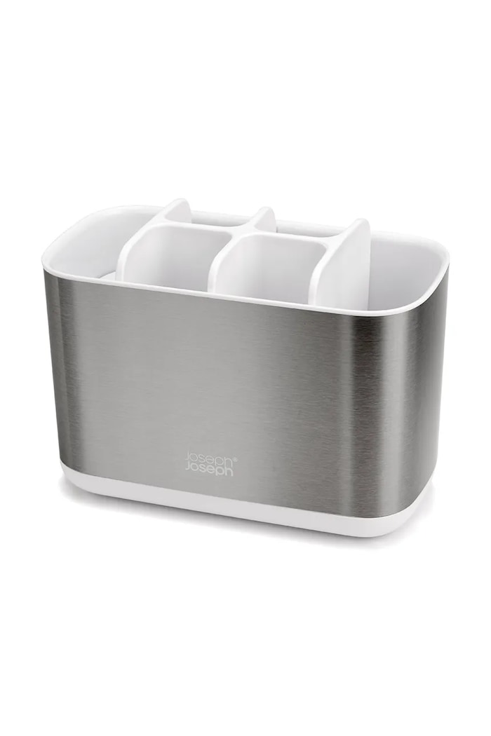 Kúpeľňový organizér Joseph Joseph EasyStore L 70531 biela AA00