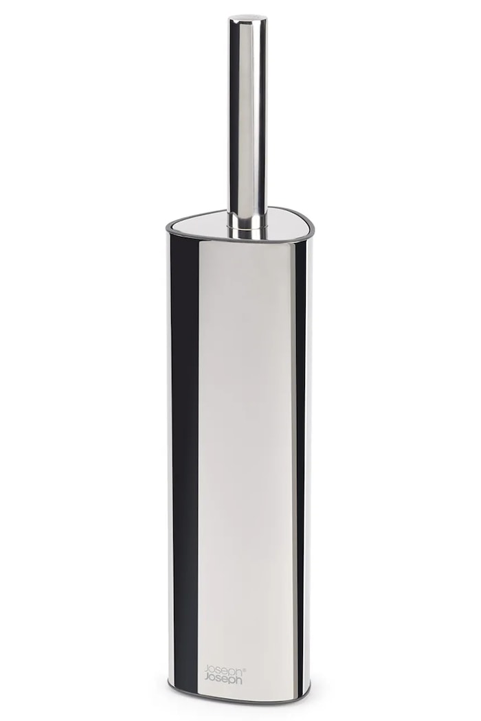 Joseph Joseph perie de toaleta Flex360 bej 70583