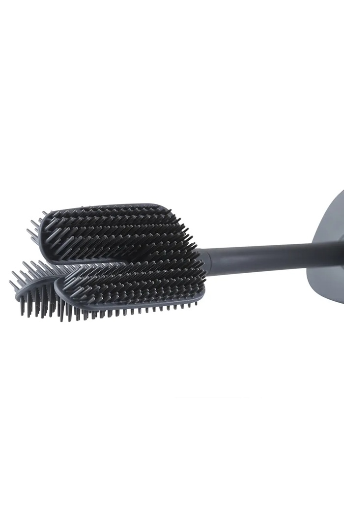 Joseph Joseph perie de toaleta Flex360 bej 70583